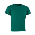 thumbnail image 1 of Spiro T-Shirt Impact Aircool pour Hommes, 1 of 1