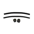 thumbnail image 3 of Skyjacker (F82mk) Suspension Lift Kit Fits select: 2011-2016 FORD F250, 2011-2016 FORD F350, 3 of 4