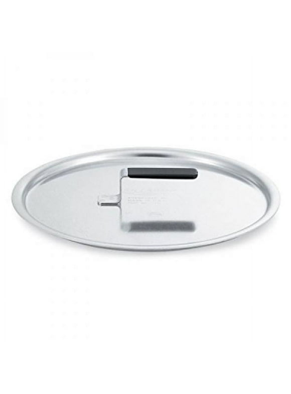 WearEver Pots & Pans