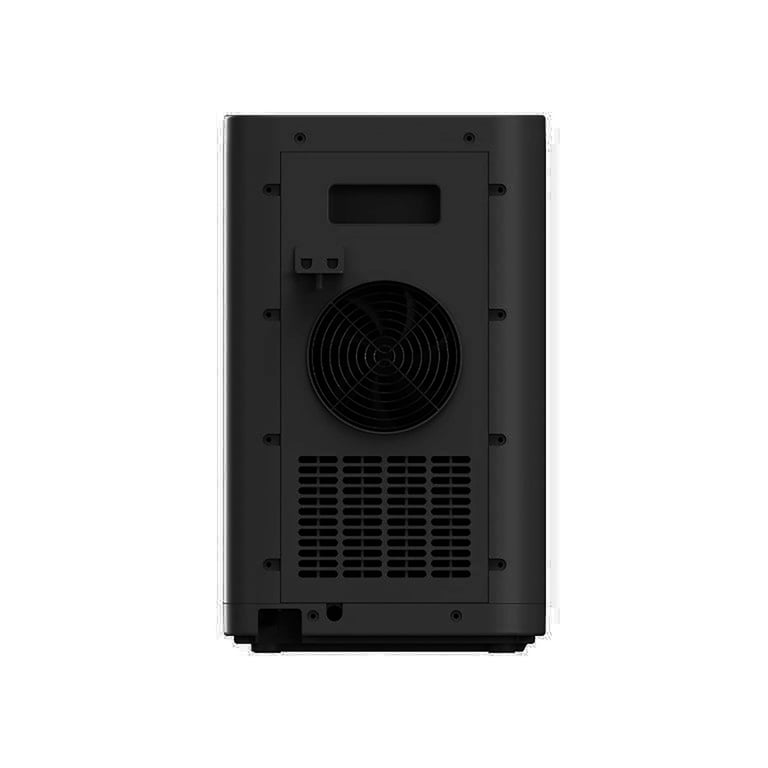Frigidaire Machine à glaçons et à eau 3-en-1 Frigidaire - Distributeur