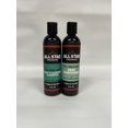 thumbnail image 3 of All Star Tea Tree Mint Deep Conditioner 32 oz., 3 of 3