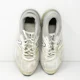 thumbnail image 4 of New Balance Mens 520 V7 M520RW7 White Running Shoes Sneakers Size 11 D, 4 of 6