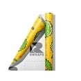thumbnail image 5 of Rwraps Durian Golden Phoenix Gloss Vinyl Film Wrap 59in x 20ft Vinyl Vehicle Car Film Sheet Roll, 5 of 9
