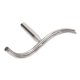 thumbnail image 5 of Soporte Para Herramientas De Torno ANGGREK Poste Curvo 1 Pulgada Altura 3 Pulgadas, 5 of 7