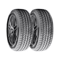 thumbnail image 1 of Paquete de 2 Llantas 225/60 R16 MIRAGE MR-162 VT 98H, 1 of 1