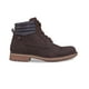 thumbnail image 2 of Bota hombre botin caballero casual Workland 89733 Cafe 29, 2 of 5