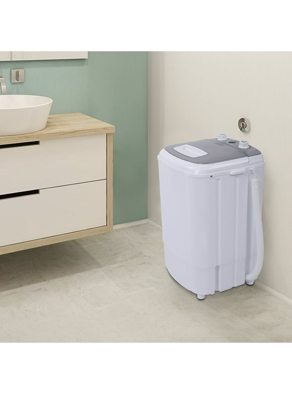 Washer Dryer Combos in Washers & Dryers