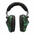 thumbnail image 3 of Pro Ears Revo Electronic - Zombie, 3 of 3