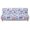 Boho Mandala Butterfly, variant on Jiueut Sunflower Maple Leaf Pumpkin Print Armless Futon Sofa Covers, Folding Soft Sofa Slipcover Breathable Couch Sofa Bed Protector Stretch Chair Cover for Autumn Fall Thanksgiving Decor