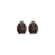 thumbnail image 1 of 2 Relay Bimetalico Para Arranque Refrigerador Mabe Sofdesk Bimetalico, 1 of 2