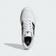 thumbnail image 2 of TENIS ADIDAS COURTBLOCK 28.5 CM HOMBRE, 2 of 4