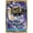 Gold Framed Version, variant on Hasbro Transformers: One - Soundwave Wall Poster, 22.375" x 34"