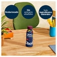 thumbnail image 3 of Yogurt bebible Chobani Cherry Vanilla 20g proteína 296gr, 3 of 5