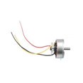 thumbnail image 1 of Para Traverser FPV Power Motor Positivo Negativo Multifunción Portátil Motor FPV, Corto Plazo, 1 of 5