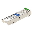 thumbnail image 4 of SFP+ Module, 4 of 6