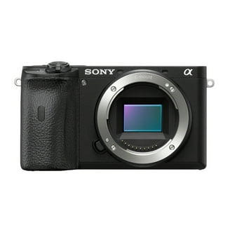 SONY α7C ILCE-7C 116355_original_local_504x441_