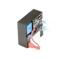 thumbnail image 4 of Multiplex Kit Timer 115V/220V Non-Adj 5031410 - Genuine OEM Replacement Part, 4 of 4