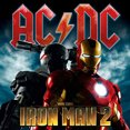 thumbnail image 2 of AC/DC Iron Man 2 [Original Motion Picture Soundtrack] CD, 2 of 3