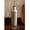 2, variant on Ceramic Oil Dispenser Bottle Auto Pouring Mess-Free Kitchen