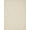 Beige, Pattern 3, variant on ODIKA 8'x10' Washable Area Rug Greek Key Bold Fret Motif Symmetrical Panel Layout Graphic Print for Living Room, Under Sectional, Family , Durable, Non-Slip