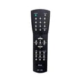 thumbnail image 1 of Control para pantallas Lcd LG LG Control para pantallas Lcd LG, 1 of 2