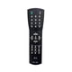 thumbnail image 1 of Control para pantallas Lcd LG LG Control para pantallas Lcd LG, 1 of 2