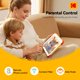 thumbnail image 5 of Tablet KODAK KT102 de 10,1" Android 15 12 GB de RAM 64 GB de ROM, 5 of 8