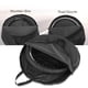 thumbnail image 5 of Bolsa Para Ruedas De Ciclismo, Accesorios Para Ruedas De Bicicleta Bolsa Para Ruedas De Bicicleta, Bolsa De Transporte Para Ruedas De Carretera De Montaña Para Exteriores Para ANGGREK HCTJ05, 5 of 8
