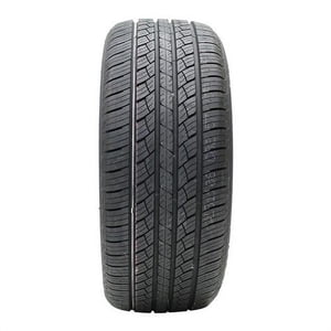 Westlake SU318 245/65R17 107T SUV/Crossover Tire Sansujyuku sansujyuku.com