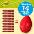 thumbnail image 4 of Crayons à main lavables Crayola, 4 of 6