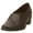 Brown, variant on CLARKS Women's Lancer Slip On