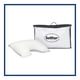 thumbnail image 1 of Almohada Selther Soma Individual Memory Foam Descanso Perfecto, 1 of 5