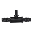 thumbnail image 4 of Durable Watering Accessories, Irrigation Fitting, Irrigation For Garden Irrigation, 4 of 8