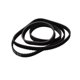 thumbnail image 3 of Correa para Bissell 3067, 30673, 3109, 3072. Reemplace las piezas 1626502 y 1626486., 3 of 8