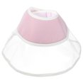 thumbnail image 1 of unbranded Collar Para De Calidad Para Evitar Mordeduras Y Facilitar, 1 of 6