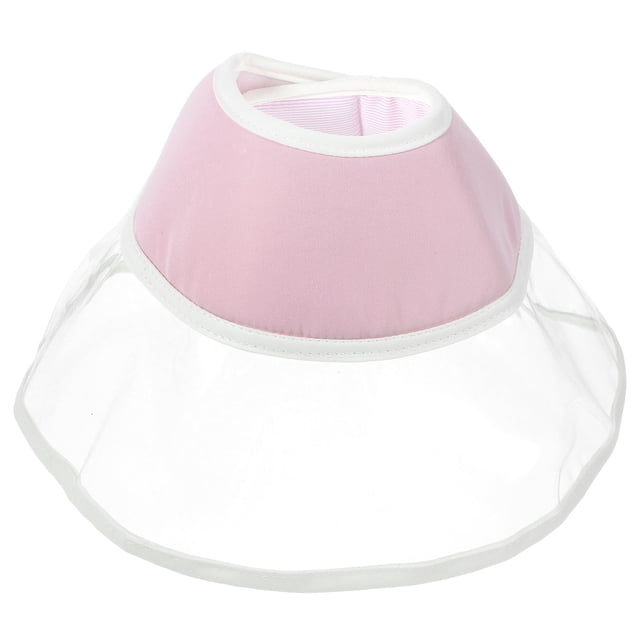 unbranded Collar Para De Calidad Para Evitar Mordeduras Y Facilitar