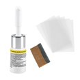 thumbnail image 1 of 2x Auto Glass Repair Tool Kit For All Cars, 1 of 1