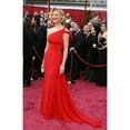 thumbnail image 2 of Katherine Heigl At Arrivals For Red Carpet - 80Th Annual Academy Awards Oscars Ceremony The, 2 of 2