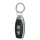 thumbnail image 1 of 12V universal car central lock controller 4 buttons, 1 of 3
