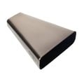 thumbnail image 4 of PEARL Cencerro de Mano BCH-10 PEARL, 4 of 4