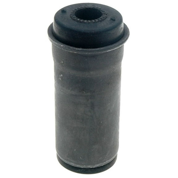 Front Lower Control Arm Bushing