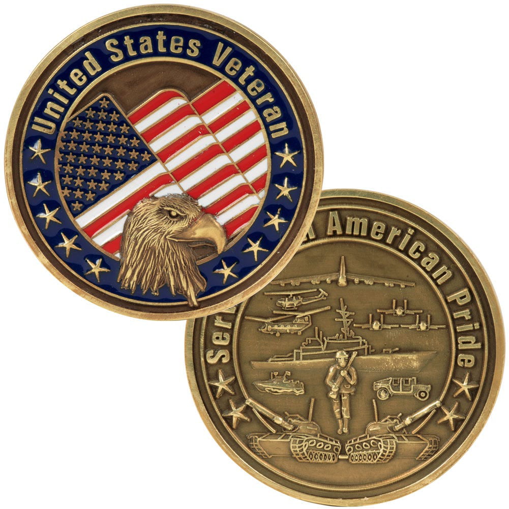 ~5 Best Value 1-1/2" Display Stands For Challenge Medal Medallion in Capsule 