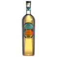 thumbnail image 3 of Paquete de 3 Tequila José Cuervo Calavera Reposado 750 ml, 3 of 3