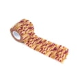 thumbnail image 1 of Wraps Tapes Outdoor Hunting Stealthes Tape Reusable Glue Roll Invisible Anti-Blister Waterproof Wraps Protective Bandage Sport Maple Leaf Camo, 1 of 6