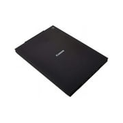 Canon CanoScan LiDE 400 Flatbed Scanner