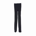 thumbnail image 1 of Malla Tripack Secret Treasures para Dama, 30 Den Negro Talla G/EG, 1 of 4