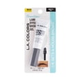thumbnail image 3 of Gel para cejas LA colors Blanco 10g, 3 of 4