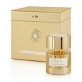 thumbnail image 3 of Tiziana Terenzi Unisex Arrakis Extrait de Parfum Spray 3.4 oz Fragrances 8016741872587, 3 of 3