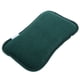 thumbnail image 5 of Calentador de bolsillo portátil para días fríos - Calentador de manos USB instantáneo verde oscuro, 5 of 8