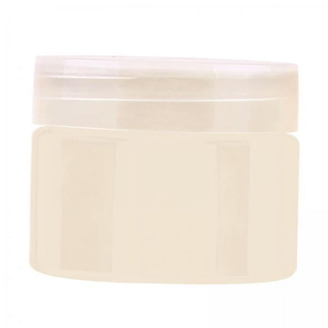 5x50 ML Borde De Cuero Pintura Aceite Tinte Líquido Color Manchas Tintes DIY Lechoso
